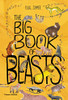 The Big Book Of Beasts (The Big Book Series)