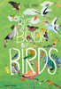 The Big Book Of Birds (The Big Book Series)