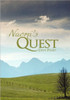 Naomi's Quest