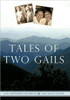 Tales of Two Gails