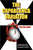 The Capablanca Variation: The End Game