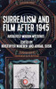 Surrealism And Film After 1945: Absolutely Modern Mysteries