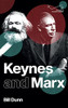 Keynes And Marx