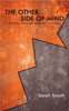 The Other Side of Mind: A Journey through Bipolar Disorder
