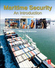 Maritime Security: An Introduction