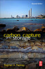 Carbon Capture And Storage