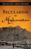 Secularism in Afghanistan