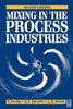 Mixing In The Process Industries: Second Edition