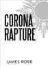 Corona Rapture