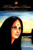 A Daughter's Desire, a Mother's Worst Nightmare