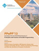 Ppopp13 Proceedings of the 2013 ACM Sigplan Symposium on Principles and Practice of Parallel Programming