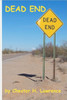 Dead End