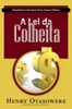 A Lei da Colheita