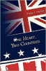 One Heart, Two Countries