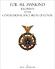 For All Mankind: Recipients of the Congressional Space Medal of Honor