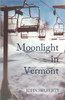 Moonlight in Vermont