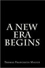 A New Era Begins