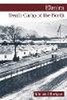 Elmira: Death Camp Of The North