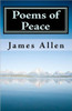 Poems of Peace: Including the Lyrical Dramatic Poem Eolaus