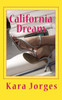 California Dream