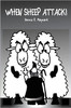When Sheep Attack