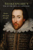 Shakespeare'S Use Of The Arts Of Language