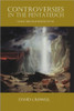 Controversies in the Pentateuch: Genesis through Deuteronomy