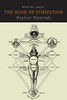 Sefer Yetzirah: The Book Of Formation