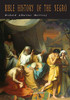 Bible History Of The Negro