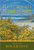 Return to Marlboro