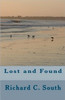 Lost and Found