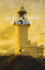 Ten Great Themes of The Bible