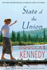 State of the Union