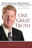 One Great Truth: Finding Your Answers to Life