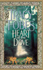 Heart of the Dove