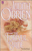 The Forever Bride