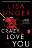 Crazy Love You