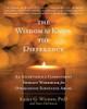 Wisdom To Know The Difference: An Acceptance And Commitment Therapy Workbook For Overcoming Substance Abuse (New Harbinger Self-Help Workbook)