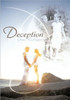 Deception
