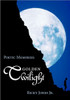 Golden Twilight: Poetic Memories