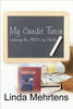 My Credit Tutor: Learning the ABC's of Credit