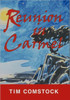 Reunion in Carmel