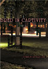 Bred in Captivity