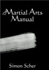 The Martial Arts Manual