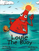 Louie The Buoy