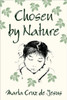 Chosen: By Nature