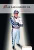 Dale Earnhardt Sr.: Nascar Legend (Lives Cut Short)