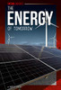 The Energy Of Tomorrow (Special Reports)
