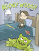 The Boogy Woogy Man