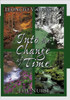 Into the Change of Time: The Nurse
